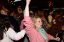 Thumbs/tn_Fruhshoppen 2016 169.jpg